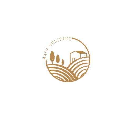 Napa Heritage